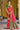 Weaving Work On Art Silk Fabric Banarasi Style Designer Saree In Pink Color