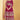 Maroon Color Georgette Fabric Party Wear Phenomenal Palazzo Suit Featuring Vartika Singh With Embroidered Work