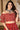 Beguiling Red Color Art Silk Fabric Printed Lehenga