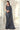 Party Style Georgette Fabric Grey Color Supreme Sequins Work Saree