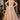 Peach Color Net Fabric Heavy Sequins Work Traditional Lehenga