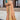 Peach Color Weaving Work Art Silk Function Wear Divine Saree