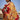 Weaving Work Cyan Color Art Silk Fabric Function Wear Mesmeric Saree