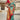 Weaving Work Cyan Color Art Silk Fabric Function Wear Mesmeric Saree