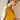 Function Wear Red Color Weaving Work Inventive Saree In Art Silk Fabric