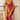 Function Wear Red Color Weaving Work Inventive Saree In Art Silk Fabric