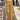 Designer Weaving Work Silk Fabric Mustard Color Sangeet Wear Saree