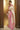 Off White Color Ravishing Weaving Work Ikaat Style Saree In Art Silk Fabric