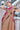 Purple Color Elegant Weaving Work Banarasi Style Silk Saree