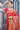 Attractive Multi Color Weaving Work Banarasi Style Silk Saree