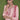 Georgette Fabric Function Wear Pink Color Delicate Palazzo Suit