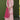 Georgette Fabric Function Wear Pink Color Delicate Palazzo Suit