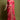 Splendid Chiffon Fabric Printed Saree In Pink Color