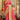 Excellent Art Silk Fabric Peach Color Saree In Wedding Wear