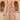 Embroidered Work Silk Fabric Peach Color Enticing Bridal Lehenga