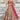 Silk Fabric Wonderful Bridal Look Lehenga In Maroon Color