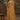 Weaving Work On Dazzling Art Silk Saree In Mustard Color