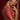 Classic Art Silk Fabric Mustard Color Weaving Work Saree