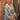 Beguiling Printed Work On Cyan Color Kashmiri Silk Fabric Saree