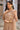 Peach Color Net Fabric Party Look Awesome Palazzo Suit