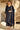 Function Wear Beautiful Georgette Salwar Suit In Navy Blue Color