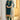 Teal Color Gorgeous Function Wear Georgette Fabric Salwar Suit