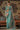 Green Color Art Silk Fabric Beauteous Function Wear Saree
