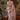 Function Wear Peach Color Inventive Saree In Art Silk Fabric