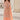 Tempting Peach Color Net Fabric Palazzo Suit