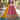 Beauteous Weeding Style Pink Color Lehenga Choli In Art Silk Fabric