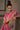 Cream Color Weaving Work Art Silk Enticing Saree