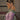 Lavender Color Weaving Work Art Silk Exceptional Saree