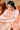Awesome Georgette Fabric Salwar Suit In Peach Color
