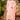 Awesome Georgette Fabric Salwar Suit In Peach Color
