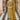 Mustard Color Georgette Fabric Tempting Function Wear Salwar Suit