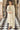 Excellent Georgette Fabric White Color Function Wear Salwar Suit