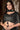 Engaging Black Color Net Fabric Readymade Lehenga