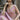 Fascinating Pink Color Net Fabric Function Style Anarklai Suit
