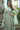 Dazzling Net Fabric Sea Green Color Function Style Anarklai Suit