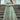 Dazzling Net Fabric Sea Green Color Function Style Anarklai Suit