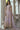 Radiant Lavender Color Net Fabric Function Style Anarklai Suit