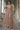 Net Fabric Peach Color Excellent Function Style Anarklai Suit