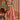 Patola Silk Green Color Glorious Saree In Function Wear