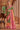 Patola Silk Green Color Glorious Saree In Function Wear