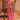 Brown Color Patola Silk Lovely Saree In Function Wear