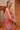 Patola Silk Imposing Function Wear Grey Color Saree