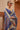 Blue Color Patola Silk Stunning Saree In Function Wear
