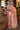 Weaving Work Peach Color Special Art Silk Saree