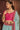 Glorious Function Wear Light Cyan Sequins Work Chinon Fabric Lehenga