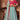 Glorious Function Wear Light Cyan Sequins Work Chinon Fabric Lehenga